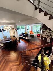 Lorong K Telok Kurau (D15), Semi-Detached #562093691